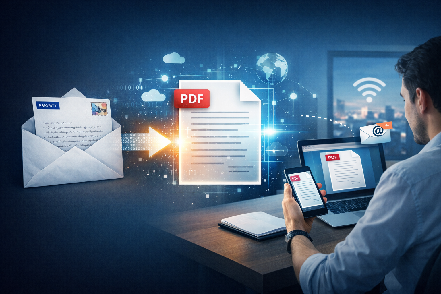 How much money is enough?